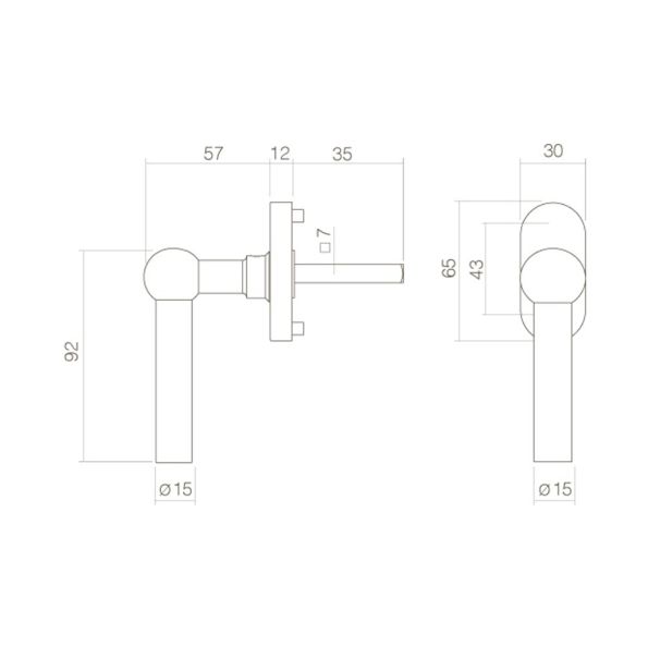 Afbeelding - https-www-ez-catalog-nl-Asset-6e46d5e74b1a47da8fa805539a08f6a9-ImageFullSize-0035-615630-6-jpg